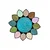 CONCEPTUM HYPNOSE Tepih (140x220) HMNT938