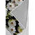 CONCEPTUM HYPNOSE Tepih (180x280) HMNT521