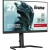 IIYAMA Monitor 27 Iiyama G-master GB2770QSU-B6 IPS 2560x1440/180Hz/0.2ms/HDMi/DP/USB