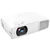BENQ LH750 prenosivi 4LED Full HD 5000 ANSI lumena 500000:1 projektor