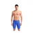 Arena powerskin carbon air2 jammer neon blaze xxs - uk28