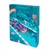 shumee Komplet sladkarij Pull Back Racers Creative Box