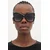 Marc Jacobs MARC881/S 807/9O