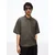 Bershka Srajca  zelena