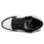 Puma patike Rebound Layup Sl Jr 370486-01
