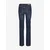 Vero Moda Flash Kavbojke Modra
