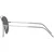 Ray-Ban Aviator Reverse Naočare za sunce RB R0101S 003/GR