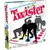 Hasbro Twister