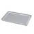 Aluminijum tepsija 32,5 x 53,sa rupama