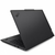 Laptop Lenovo Thinkpad P14s G5, Ryzen 7 Pro 8840HS, 32GB, 1TB, Windows 11 Pro