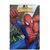 Zvezek A4 Spiderman