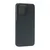 Futrola BI FOLD Ihave za Honor X6 crna