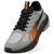 Puma patike X-Cell Lightspeed za muškarce