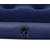 Dušek na naduvavanje Bestway 188x99x22 cm 67001