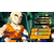 NAMCO BANDAI Igrica Switch Dragon Ball FighterZ