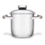Zepter Posuda 9,0 L; O24 Cm; H 20,3 Cm