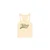 Cropp - Tank top - BEŽ
