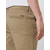 JACK & JONES Chino hlače Marco Dave, bež