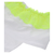 Original Marines majica DCP3259F_Bianco01 D bela