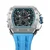 Tsar Bomba TB8204QA-05 Mens Watch Elementar Chronograph 44mm 5ATM