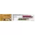 Rico RCA1025 Bb trske za klarinet 21