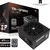Thermalright tr-sp850 80plus 850w platinum modularno napajanje ( 25457 )