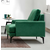 Atelier Del Sofa Fotelja Papira