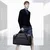 Victoriatourist Putna torba, 39 L, Siva