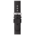 TISSOT T120.407.17.041.00