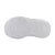 Skechers Patike za bebe Lil Butterfly Bliss, Ljubičaste