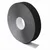 Vidaxl Protizdrsni trak črn 0,05x50 m PVC