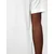 SELECTED HOMME Majica SLHCORMAC bela