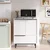 Hanah Home Kuhinjski ormar ON8A W, Beli