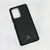 TERACELL Maska za Xiaomi 11T/11T Pro Skin mat crna