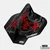 Flights WINMAU/Rock Legends/Slayer Black Eagle