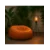 Oranžna žogica EMI