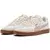 PUMA Patike za devojčice Club II Era CV Jr, 401572-01, Bež-roze