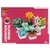 Flowers Set Suklenti 971 Kom