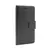 Maska Hanman Canvas ORG za Huawei P40 Lite/Nova 6 SE crna