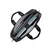 Torba za Laptop 16 Rivacase Orly 8940/crna