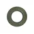 STALCO Vrtna cev S102021220 ATS 1/2” 20m XTR, GARDEN
