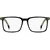 Hugo Boss Naočare HB 1753/G 807