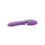 Vibrator LELO-Elise 2, vijoličen