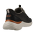 Skechers Muške patike Garner - Ellis, 211369-OLV, Maslinaste