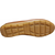 ARA Ženske mokasine Braon