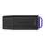 KINGSTON 512GB DataTraveler Exodia USB 3.2 Gen1 DTXG2/512GB