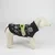 DOG SWEATER KNITTED THE MANDALORIAN