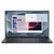 Dell Laptop Pro 15 Essential PV15250 15.6, FHD, 120Hz, Core 3 100U, 8GB, 512GB SSD Backlit FP, Crni