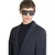 Antony Morato SLIM RAD MMJS00074-FA600311 Modra