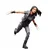 Figurica Hasbro Marvel Legends Series X-23 - Deadpool & Wolverine (G2368)